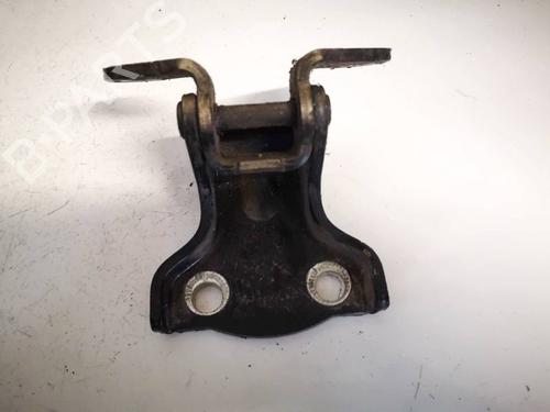 hingedoor-check-strap-chevrolet-captiva-c100-c140-2006-32552657 main image