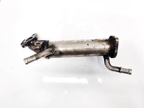 Used Egr Egr PEUGEOT BOXER Van 2.2 HDi 120 (120 hp) 35263847 35263847