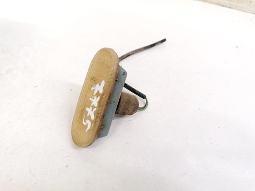 Left side indicator VW PASSAT B5 Variant (3B5) 1.9 TDI | BP35452491I20 - Image 3