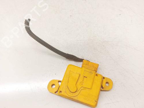 Used Electronic module Electronic module 35830173 35830173