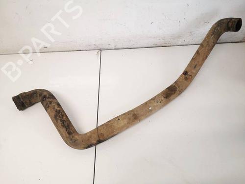 Used Pipe Pipe VW TRANSPORTER T4 Van (70A, 70H, 7DA, 7DH) 2.4 D (78 hp) 32941924 32941924