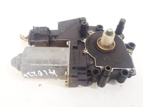 Used Right front window motor Right front window motor 35059156 35059156