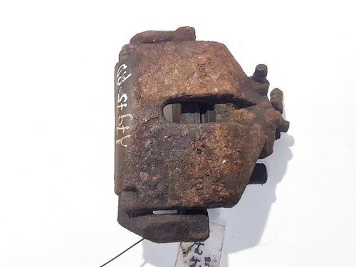 Used Right front brake caliper Right front brake caliper VW JETTA III (1K2) 2.5 (150 hp) 35432954 35432954