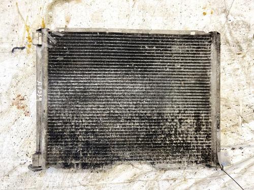 Used Water radiator Water radiator 35483064 35483064