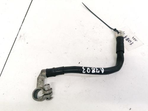 Used Cable Cable 35454537 35454537