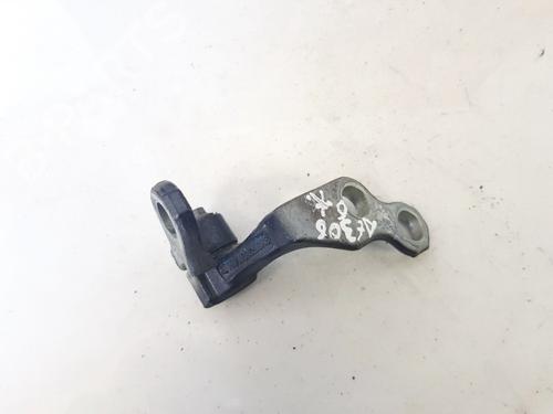 hingedoor-check-strap-ford-focus-ii-da_-hcp-dp-2004-2005-2006-2007-2008-2009-2010-2011-2012-2013-33094623 main image