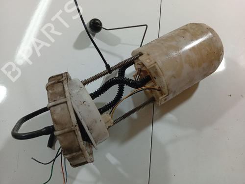 Electronic module HONDA CR-V III (RE_) 2.2 i-CTDi 4WD (RE6) | BP34910524M83 - Image 4