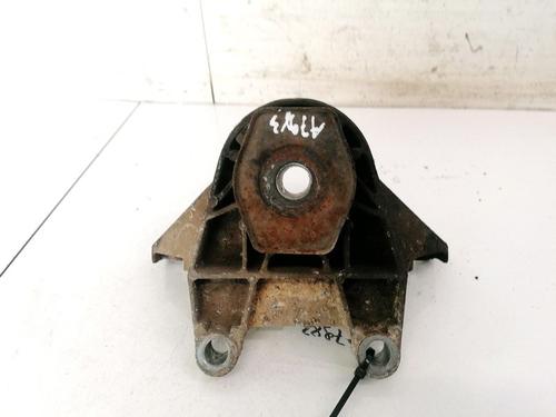 Engine mount FIAT STILO (192_) 1.9 JTD (192_XE1A) | BP32904713M89 - Image 2