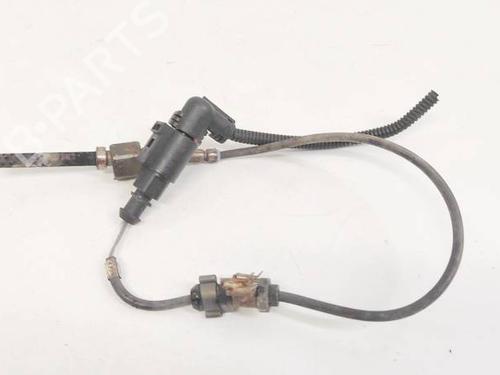 Used Electronic module Electronic module 35340624 35340624