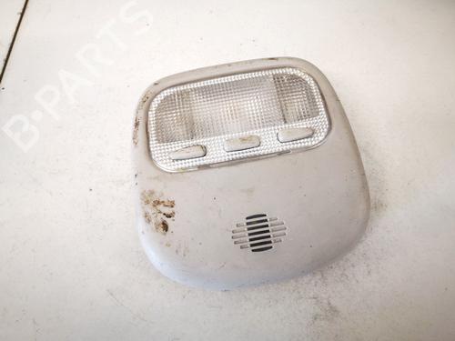interior-roof-light-peugeot-407-6d_-2004-2005-2006-2007-2008-2009-2010-2011-35394774 main image