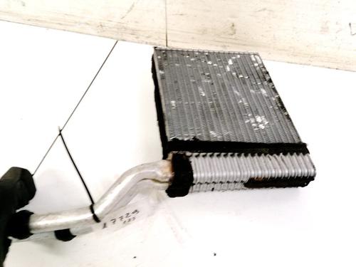 Heater matrix FORD FOCUS II (DA_, HCP, DP) 1.6 | BP35459260M63 - Image 2