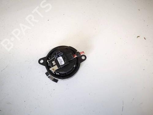 Speaker PEUGEOT 508 I (8D_) 2.0 HDi | BP32561321E2 - Image 2