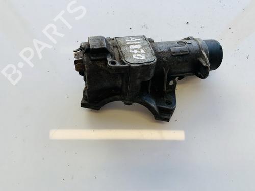 Used Ignition barrel Ignition barrel 35528469 35528469