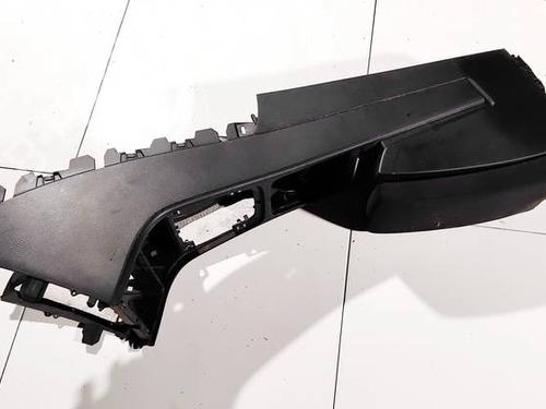Armrest / Center console VW PASSAT B6 (3C2) 2.0 TDI | BP35113446I20 - Image 3