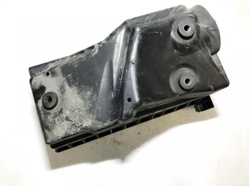 Luftfilter kasse Luftfilter kasse 35845532 35845532
