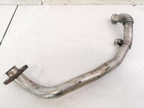 Used Pipe Pipe 35418407 35418407