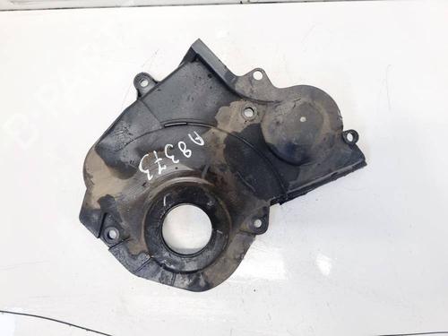Used Timing cover Timing cover 35236605 35236605