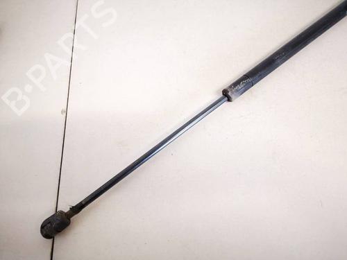 tailgate-lift-support-honda-civic-vii-hatchback-eu-ep-ev-2000-2001-2002-2003-2004-2005-2006-35320441 main image