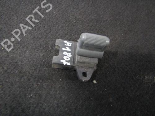 Used Switch Switch HONDA ACCORD V (CC, CD) 2.0 i S (CD4) (131 hp) 33486003 33486003