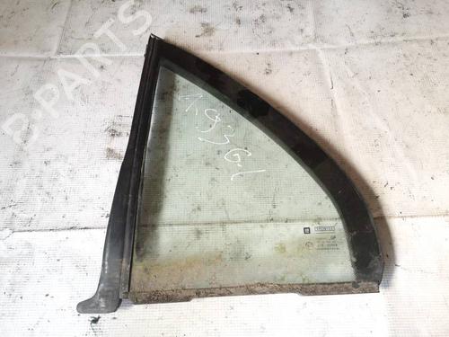 Panel rude bagtil venstre Panel rude bagtil venstre 35093537 35093537