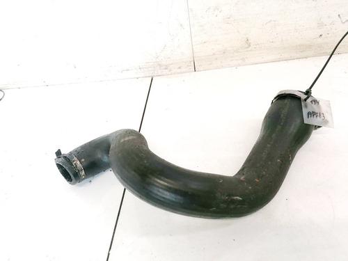 BP32903534M125 main image