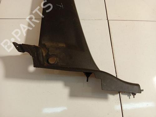 Other FIAT DOBLO Cargo (263_) 2.0 D Multijet | BP34891577O1 - Image 2