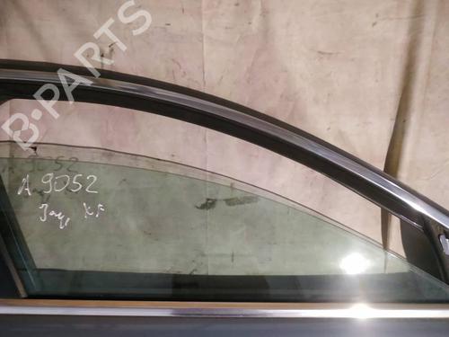 Used Front right door window Front right door window JAGUAR XF I (X250) 2.7 D (207 hp) 35286144 35286144
