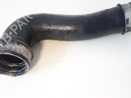 Used Pipe Pipe SEAT LEON (1P1) 1.9 TDI (105 hp) 33530560 33530560