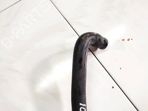 Pipe VW PASSAT B5 Variant (3B5) 1.9 TDI | BP32578360M125  - Image 6