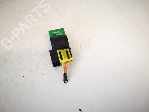 other-kia-optima-fsgds6b-2010-2011-2012-2013-2014-2015-2016-2017-32601918 main image