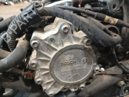 Used Vacuum pump Vacuum pump VW PASSAT B6 (3C2) 2.0 TDI (140 hp) 36770795 36770795