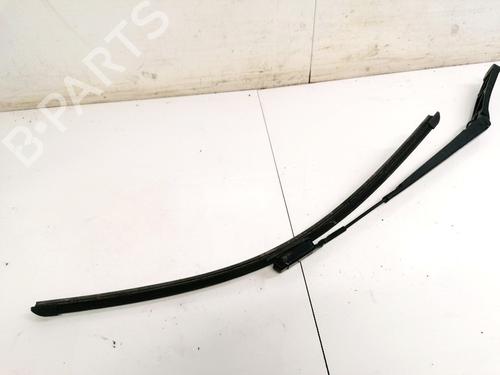 front-windshield-wiper-arm-vw-passat-b6-3c2-2005-2006-2007-2008-2009-2010-2011-32891360 main image