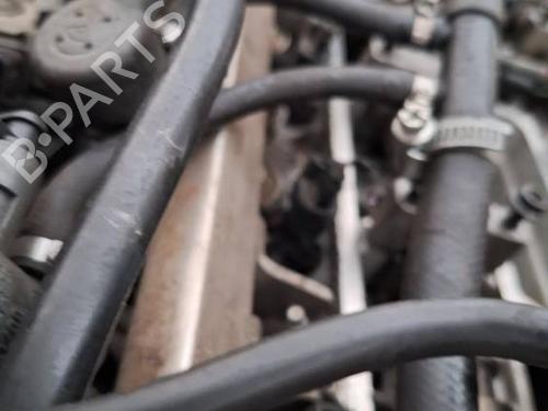 Used Injection rail Injection rail 35204421 35204421