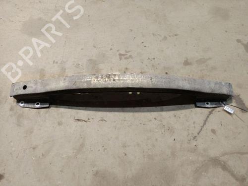 Used Front bumper reinforcement Front bumper reinforcement 34903680 34903680