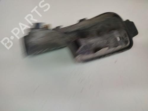 Other CITROËN C8 (EA_, EB_) 2.0 16V | BP36821417O1 - Image 3