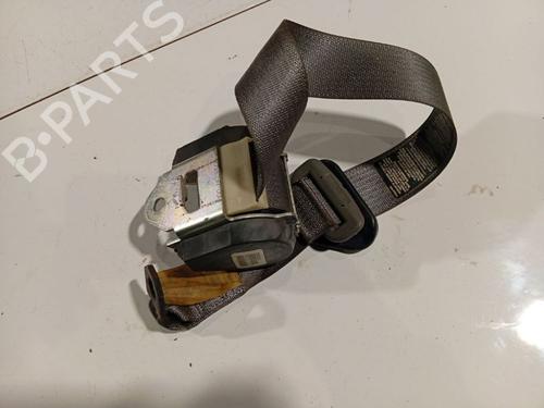 Rear left seatbelt CHRYSLER SEBRING (JS) 2.0 CRD | BP36524727I29 - Image 2