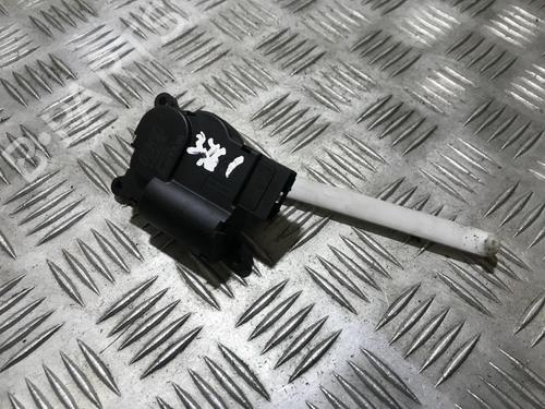 electronic-module-citroen-jumpy-ii-vf7-2007-2008-2009-2010-2011-2012-2013-2014-2015-2016-33499289 main image