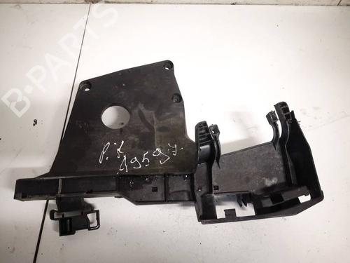 Used Support Support VOLVO V70 III (135) 2.0 FlexiFuel (146 hp) 32622512 32622512