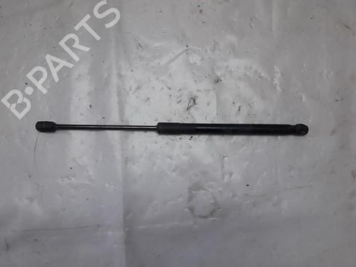 tailgate-lift-support-suzuki-swift-iii-mz-ez-2005-35839126 main image