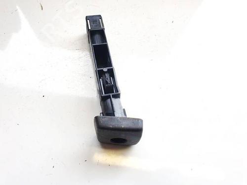 other-volvo-v50-545-2003-2004-2005-2006-2007-2008-2009-2010-2011-2012-35257192 main image