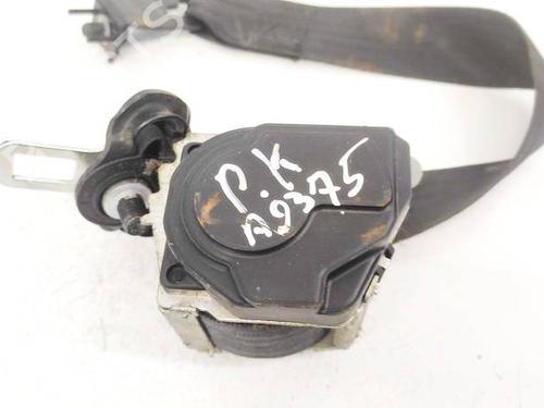 Front left seatbelt ALFA ROMEO 159 (939_) 1.9 JTDM 8V (939AXE1B) | BP35230050I26 - Image 2