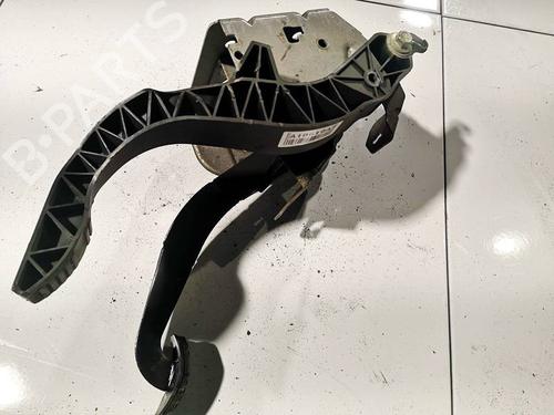 Other MAZDA 2 (DY) 1.4 | BP34910273O1 - Image 3