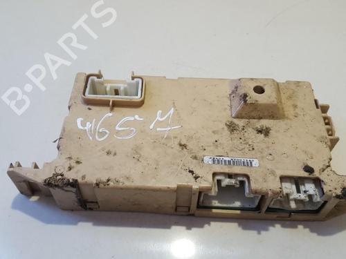 Used Electronic module Electronic module 38582994 38582994