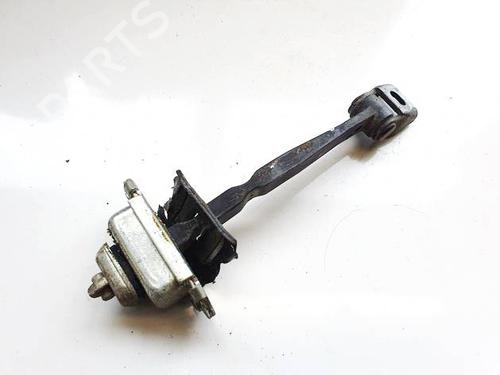 Dørhængsel/Dørbegrænser Dørhængsel/Dørbegrænser SKODA OCTAVIA II (1Z3) 1.6 FSI (115 hp) 36942521 36942521
