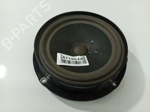 speaker-skoda-fabia-ii-542-2006-2007-2008-2009-2010-2011-2012-2013-2014-32531568 main image