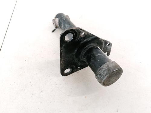 Used Front bumper bracket Front bumper bracket 35529187 35529187