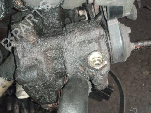 Used Steering pump Steering pump FORD TRANSIT Van (FA_ _) 2.0 DI (FAE_, FAF_, FAG_) (86 hp) 34902453 34902453