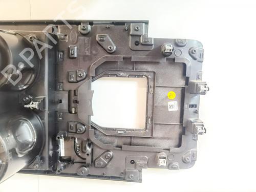 Cup/Object holder LAND ROVER RANGE ROVER EVOQUE (L551) 1.5 P300e Hybrid 4x4 | BP35474513I37 - Image 3