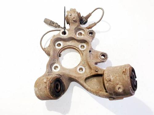 Used Right rear steering knuckle Right rear steering knuckle 34999274 34999274