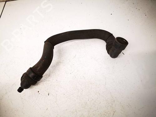 Pipe CITROËN C5 III (RD_) 2.0 HDi 140 (RDRHF8, RDRHFA, RDRHA8, RDRHAJ) | BP36346796M125 - Image 2